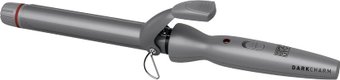 Круглая плойка Dewal Dark Charm HI1025
