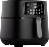 Аэрофритюрница Philips HD9285/93