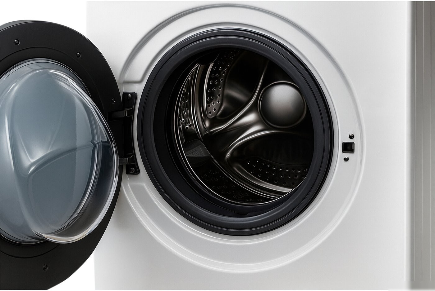 Стиральная машина Pioneer WM-127001WH