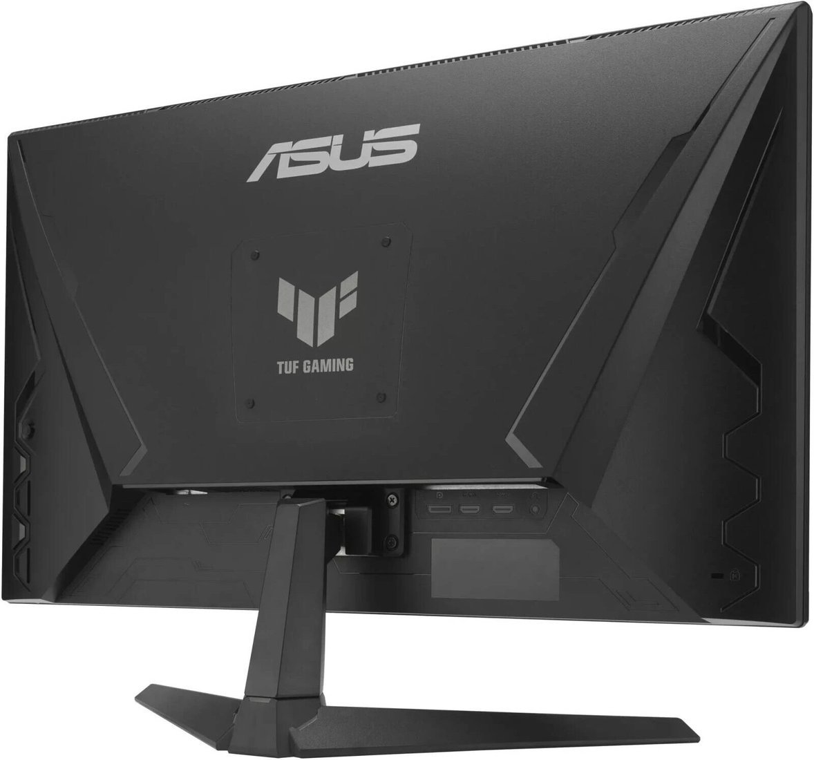 Игровой монитор ASUS TUF Gaming VG279QM5A