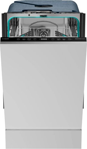 Встраиваемая посудомоечная машина Candy CI 0A7F0B-08