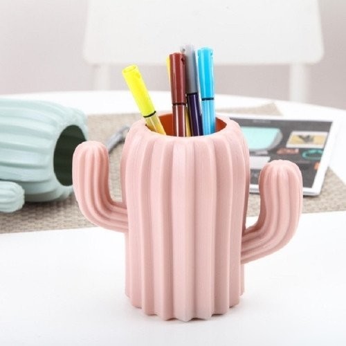 Подставка настольная Sundays Home TBD049451201A