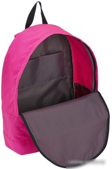 Рюкзак Erich Krause EasyLine 17L Neon Pink 47428