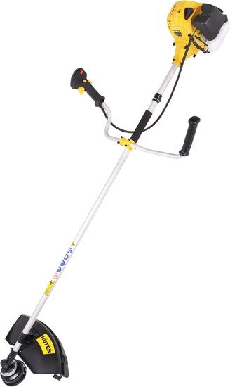 Триммер Huter GGT-553TA