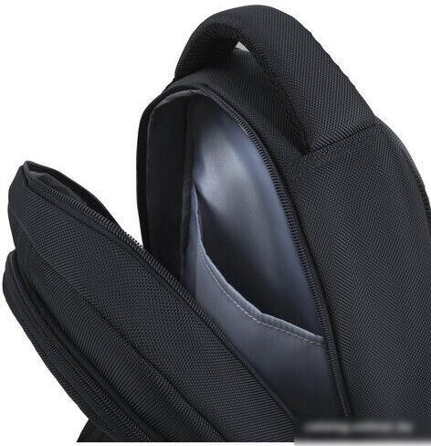 Городской рюкзак BRAUBERG Urban Freedom 270756