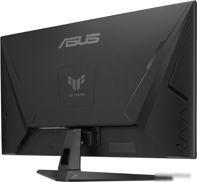 Игровой монитор ASUS TUF Gaming VG32AQA1A