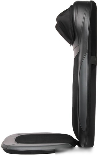 Массажная накидка Bradex KZ 0571