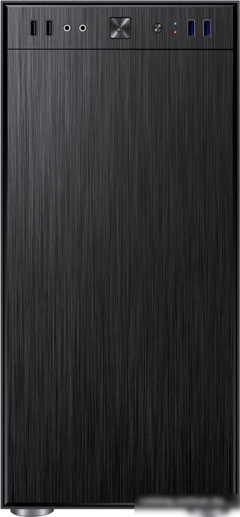 Корпус Accord ACC-3407