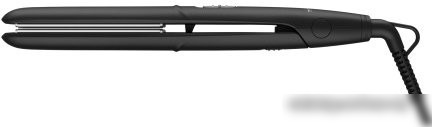 Выпрямитель Rowenta SF1810F0