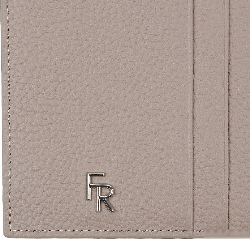 Кредитница Fabretti QCH01D1-13