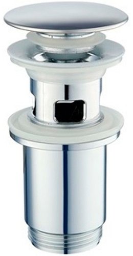 Донный клапан Haiba Universal HB65-3