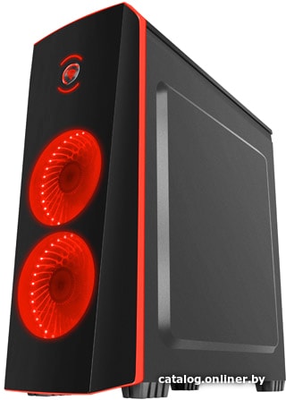 Jet Gamer 5i9400FD16SD24X166L2W6