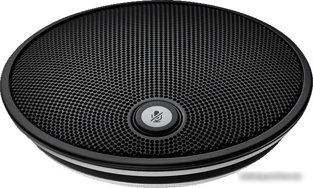 Микрофон Logitech Group Expansion Microphones [989-000171]