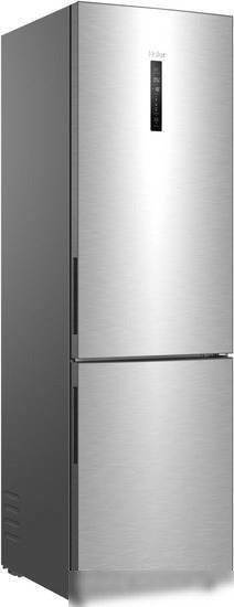Холодильник Haier C4F640CXU1