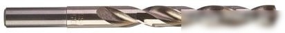 Набор оснастки Milwaukee 4932352400 (5 предметов)