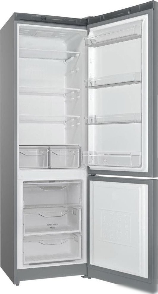 Холодильник Indesit DS 3200 G