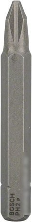 Набор бит Bosch 2607001522 (3 предмета)