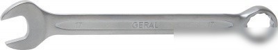 Гаечный ключ Geral G131097 Гаечный ключ Geral G131097