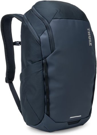 Городской рюкзак Thule Chasm TCHB215DBL (dark blue)