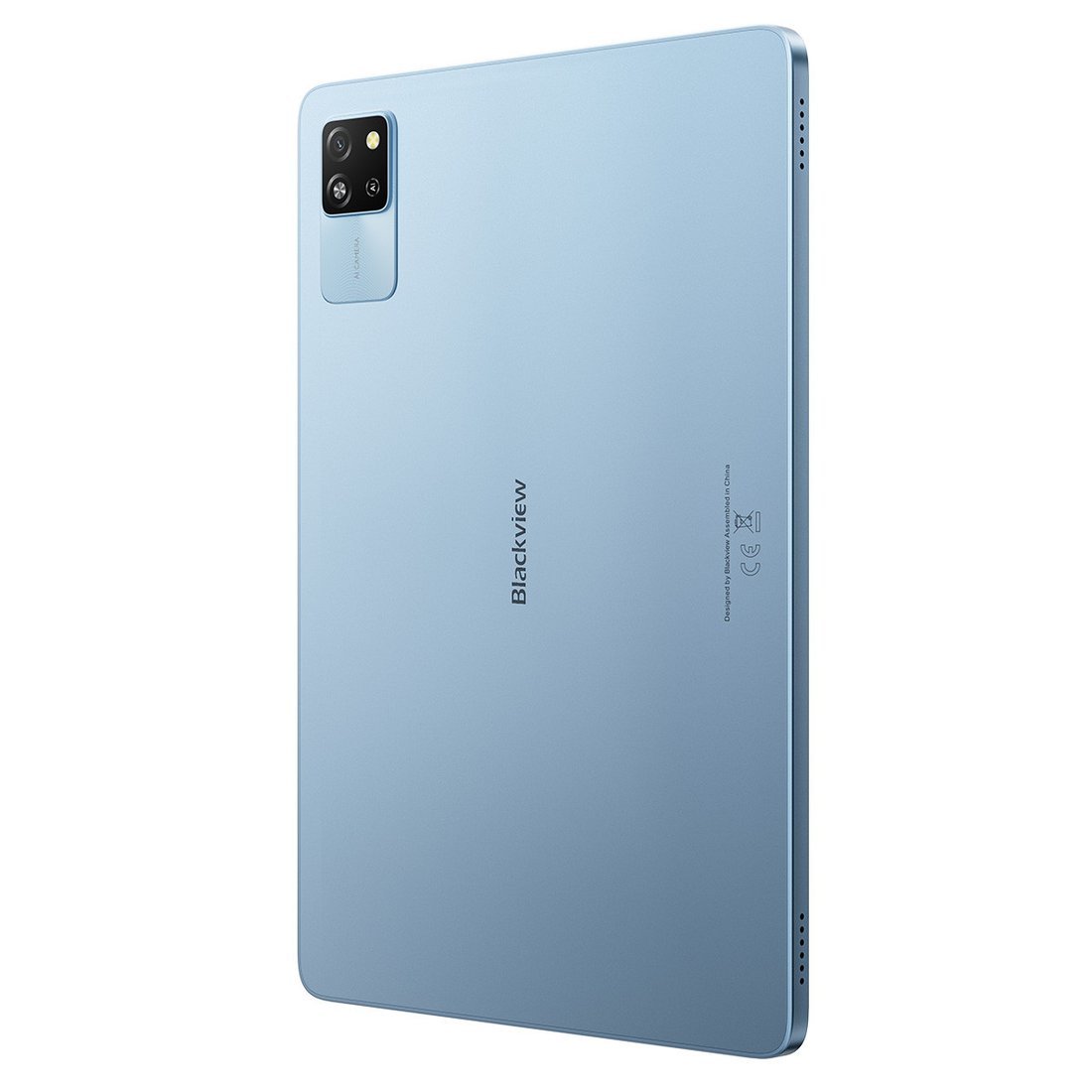 Планшет Blackview Tab 60 WiFi 4GB/128GB (голубой)