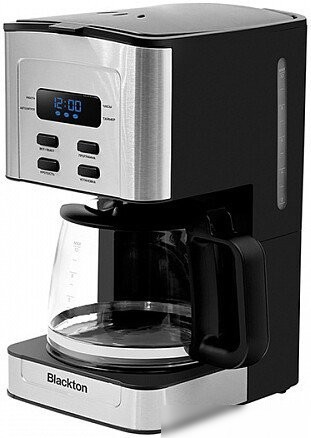 Капельная кофеварка Blackton Bt DCM100