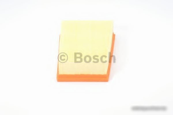 Воздушный фильтр Bosch F026400126
