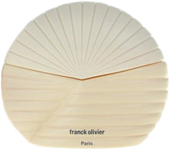Franck Olivier Women Eau de Parfum EdP (75 мл)
