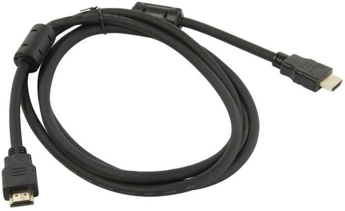 ExeGate HDMI-HDMI (19M-19M) 1.8 м EX287723RUS