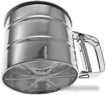 Кружка-сито Rainstahl RS-8492