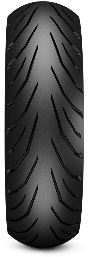Дорожные мотошины Pirelli Angel City 100/80-14 54S TL