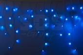Бахрома Neon-night Айсикл (бахрома) 4.8x0.6 м [255-136-6]