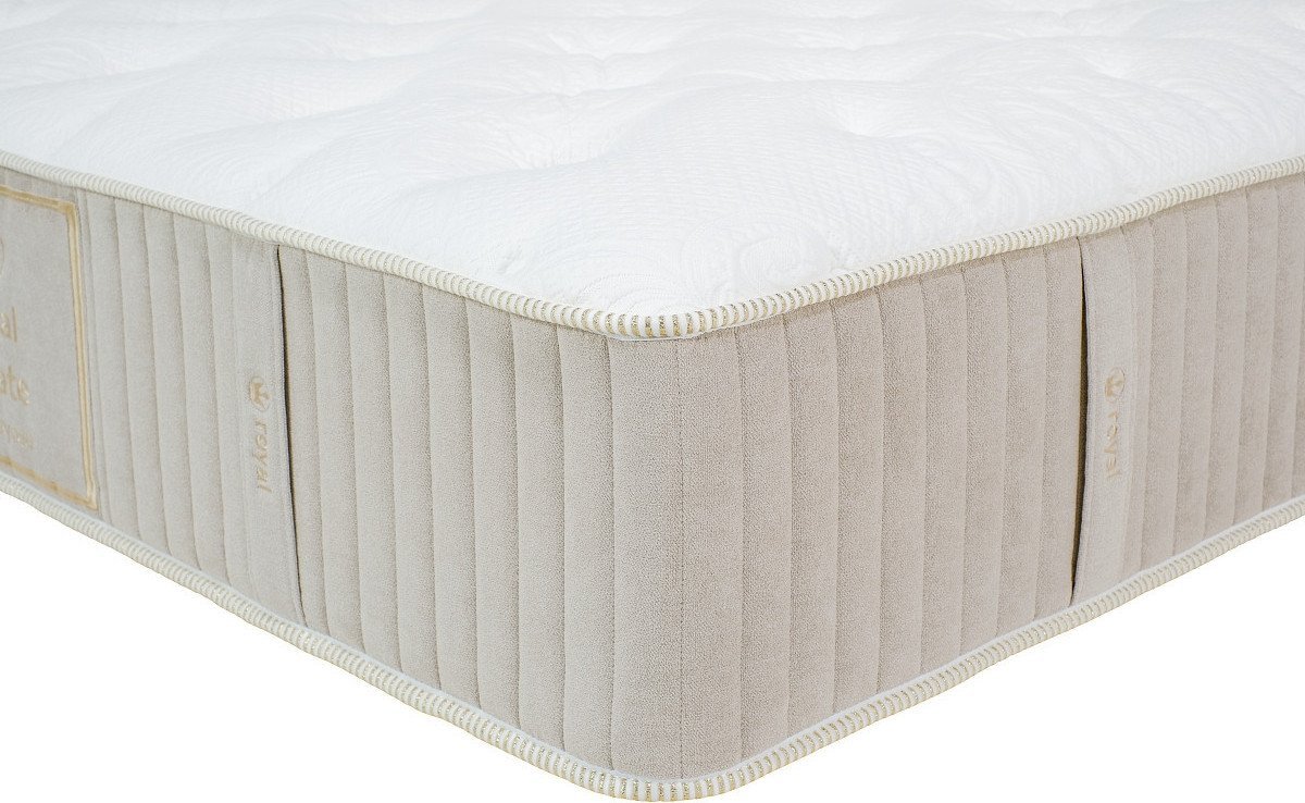Матрас Beyosa Royal Estate 80x200