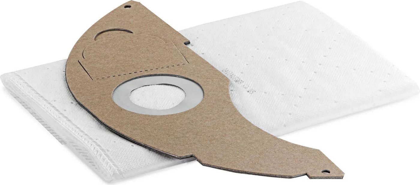 Фильтр-мешок Karcher для NT 22/1 2.889-217.0 (5 шт)