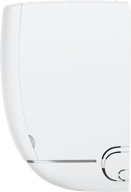 Кондиционер Royal Clima Renaissance DC EU Inverter 2024 RCI-RND24HN