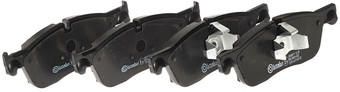 Brembo P36035