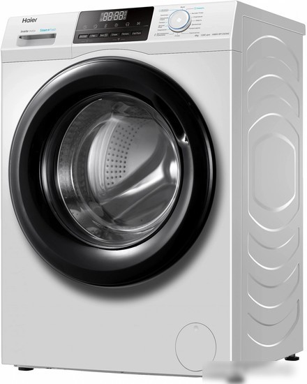 Стиральная машина Haier HW60-BP12929AE