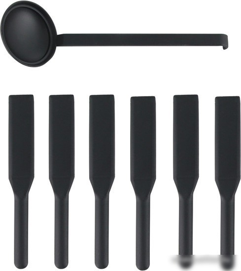 Блинница Tefal PY559312