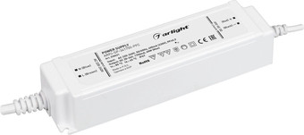 Блок питания Arlight ARPJ-SP-341750-PFC 038621