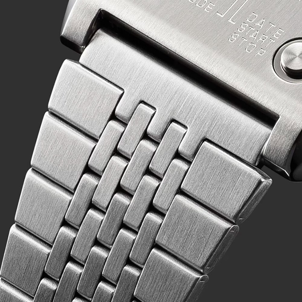 Наручные часы Casio A1100D-1DF