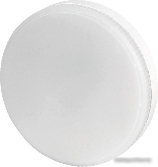 Светодиодная лампочка Ledvance LED Value 4058075582002 GX53 6 Вт 4000 К