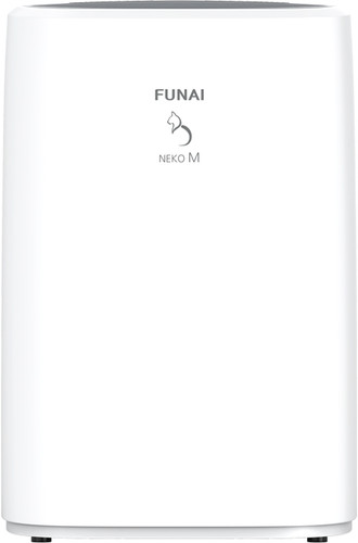 Осушитель воздуха Funai Neko M RAD-N16F5E