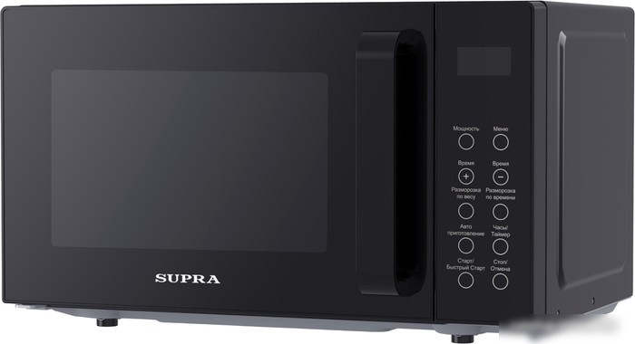 Микроволновая печь Supra 20SB27