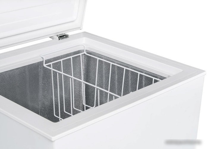 Морозильный ларь Hisense FC184D4BW1