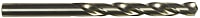 Сверло Milwaukee HSS-G 4932352367