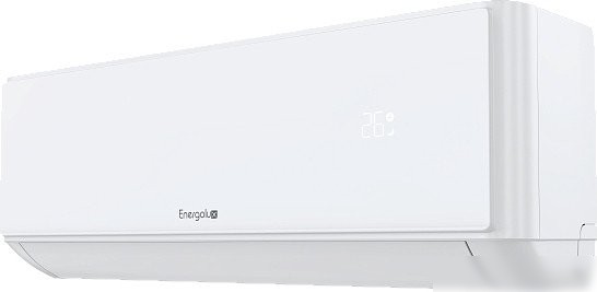 Кондиционер Energolux Murren White SAS09MR1-A/SAU09MR1-A