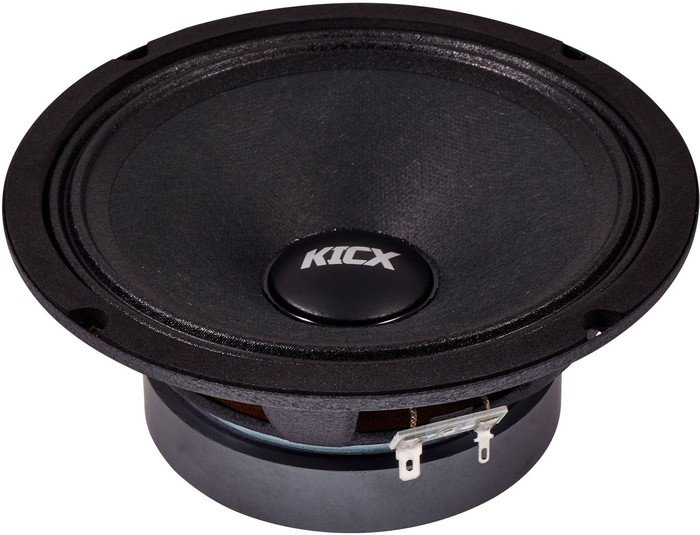 Среднечастотная АС KICX LL6.5 ver.3