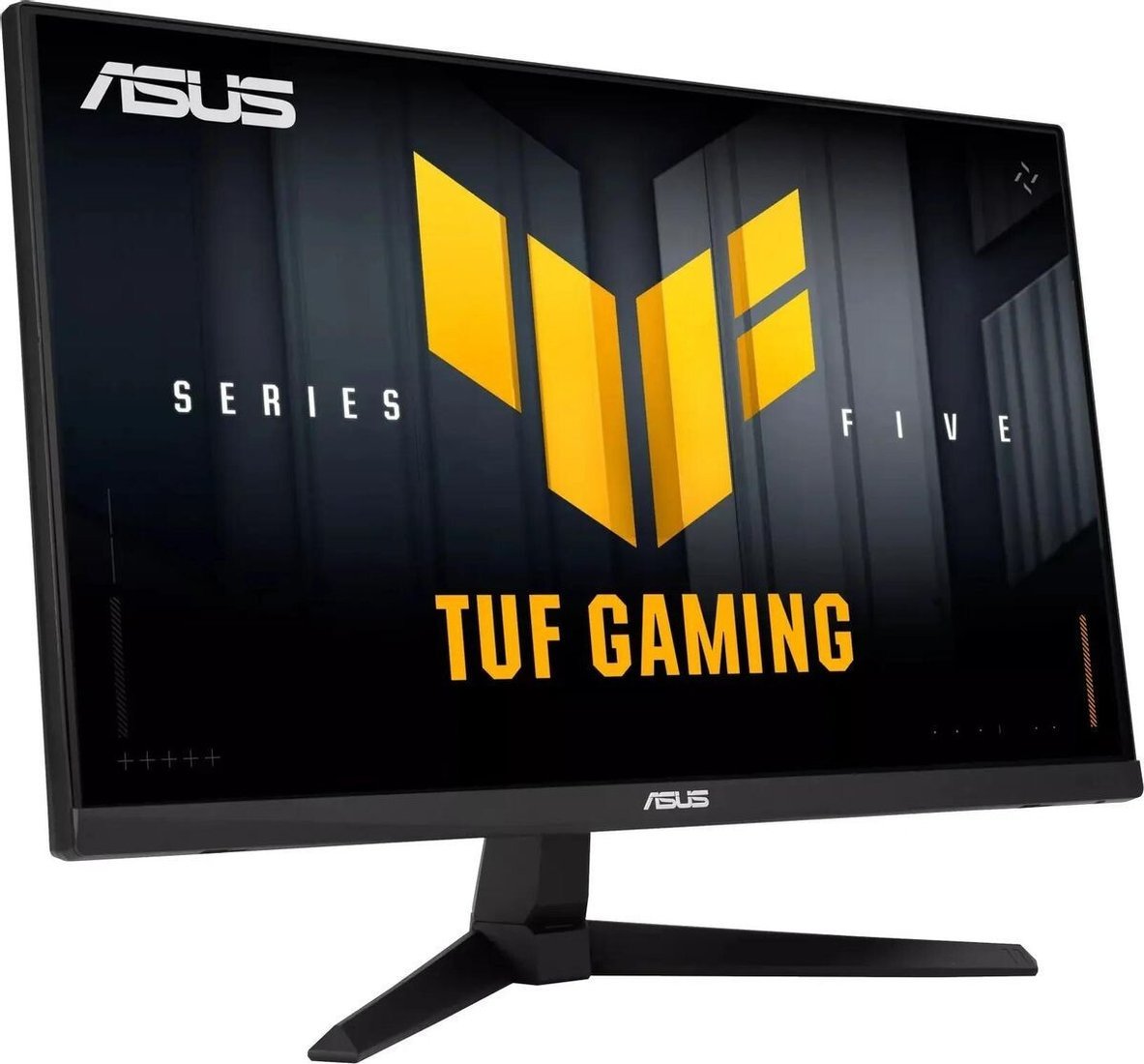 Игровой монитор ASUS TUF Gaming VG259QMR5A