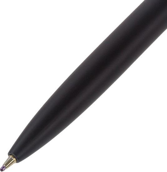Ручка шариковая BRAUBERG Larghetto 143476
