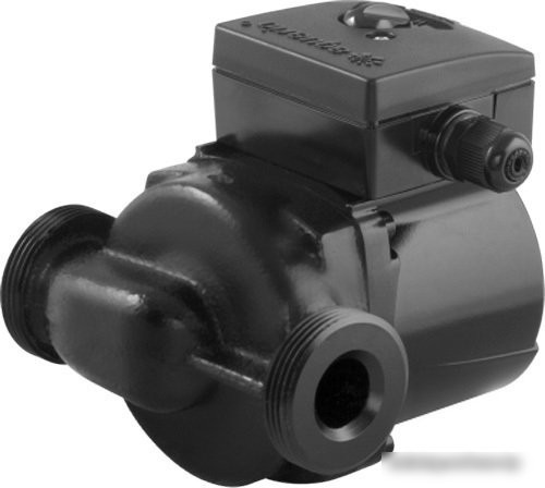 Циркуляционный насос Aquario AC 256-130