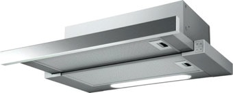 Кухонная вытяжка Jetair Aurora LX/GRX/F/50 PRF0093612C